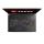 MSI GF75 Thin 10SCSR-094PL i7-10750H/8GB/512GB SSD/GTX 1650 Ti/1 - 1379789 - zdjęcie 4